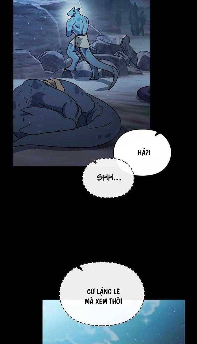 đọc truyện Nền Văn Minh Nebula Chương 3 ảnh 43 tại Thiên Thai Truyện