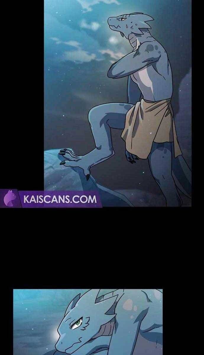 đọc truyện Nền Văn Minh Nebula Chương 3 ảnh 44 tại Thiên Thai Truyện