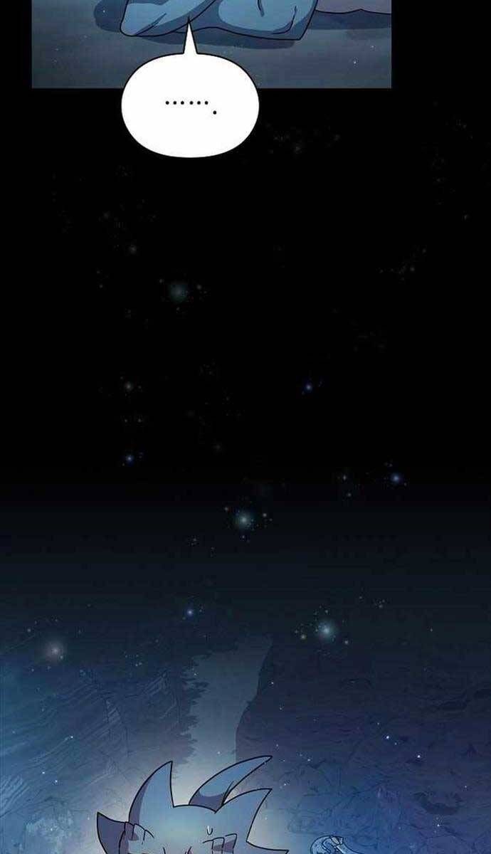 đọc truyện Nền Văn Minh Nebula Chương 3 ảnh 45 tại Thiên Thai Truyện