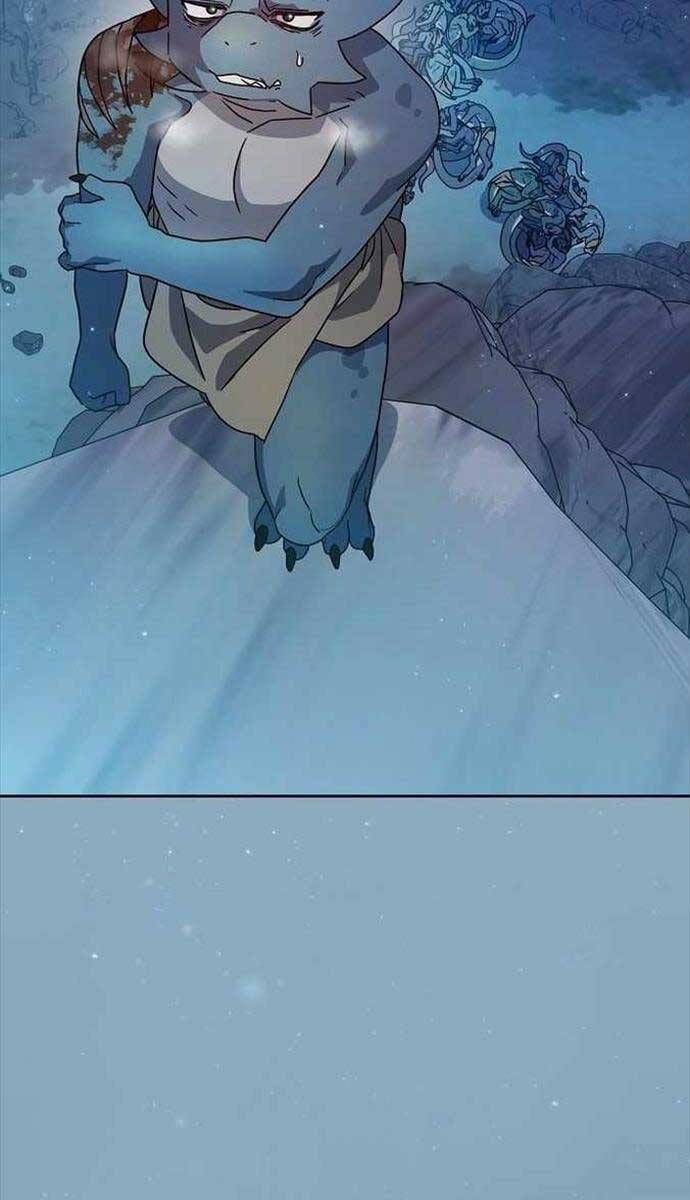 đọc truyện Nền Văn Minh Nebula Chương 3 ảnh 46 tại Thiên Thai Truyện