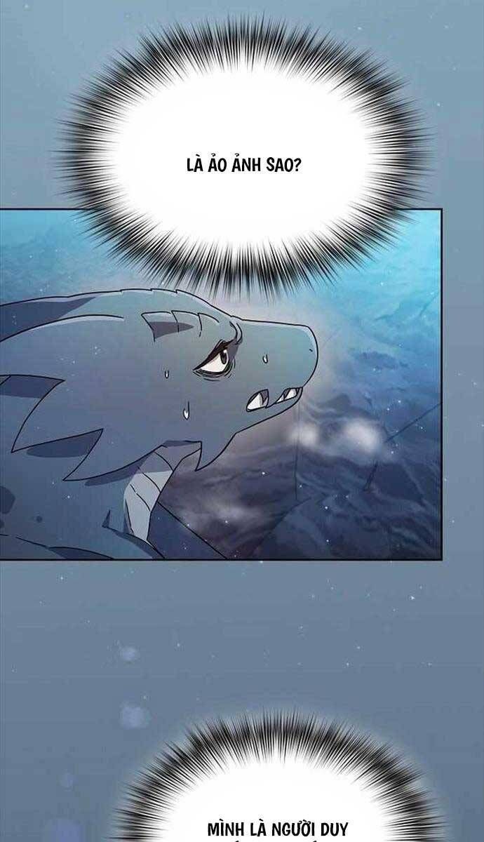 đọc truyện Nền Văn Minh Nebula Chương 3 ảnh 47 tại Thiên Thai Truyện