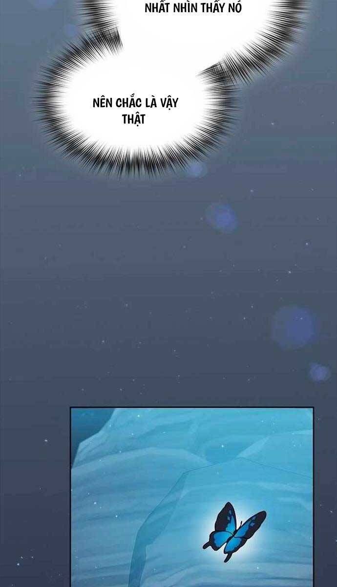 đọc truyện Nền Văn Minh Nebula Chương 3 ảnh 48 tại Thiên Thai Truyện