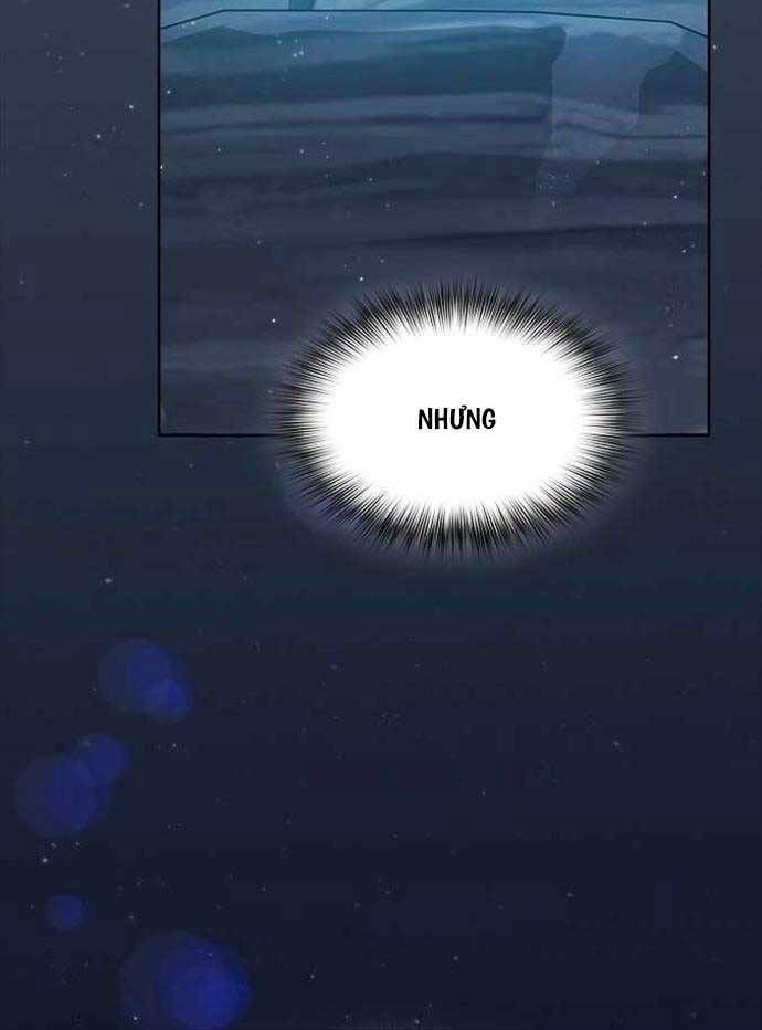 đọc truyện Nền Văn Minh Nebula Chương 3 ảnh 49 tại Thiên Thai Truyện