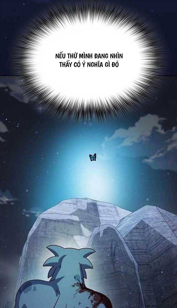 đọc truyện Nền Văn Minh Nebula Chương 3 ảnh 50 tại Thiên Thai Truyện