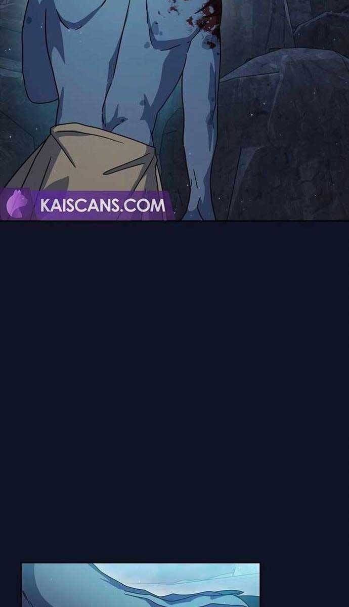 đọc truyện Nền Văn Minh Nebula Chương 3 ảnh 51 tại Thiên Thai Truyện