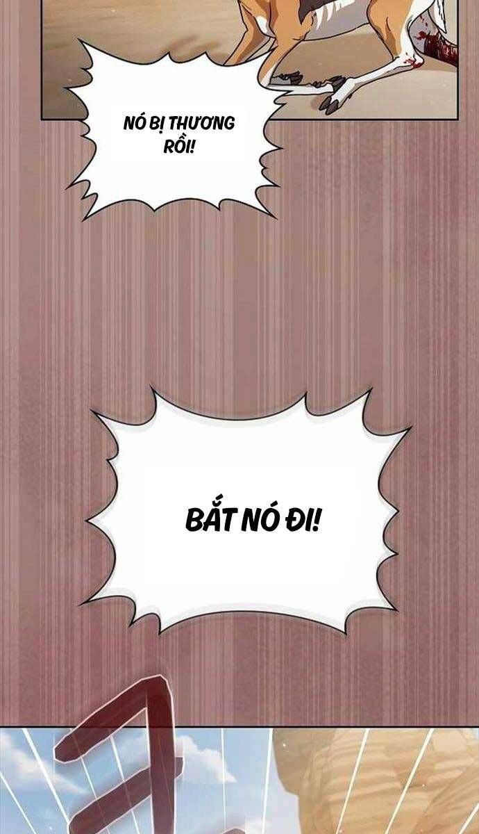 đọc truyện Nền Văn Minh Nebula Chương 3 ảnh 7 tại Thiên Thai Truyện