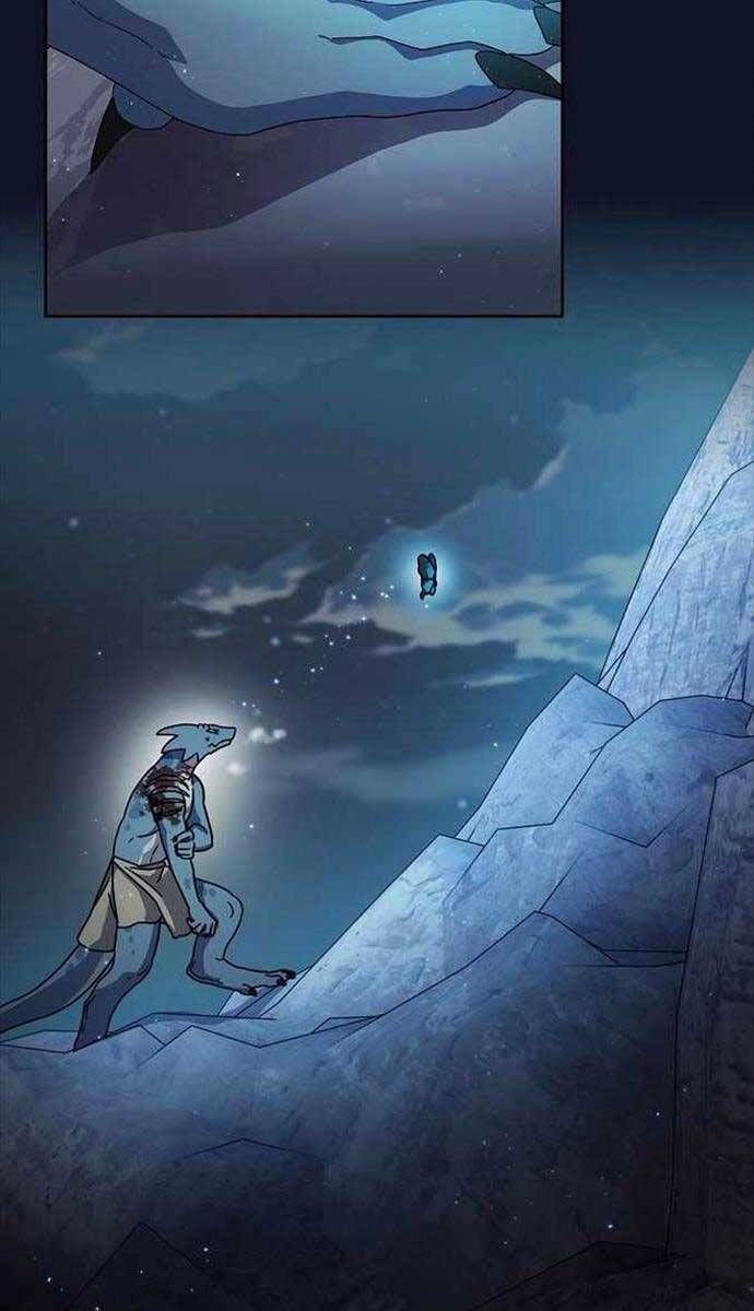 đọc truyện Nền Văn Minh Nebula Chương 3 ảnh 52 tại Thiên Thai Truyện