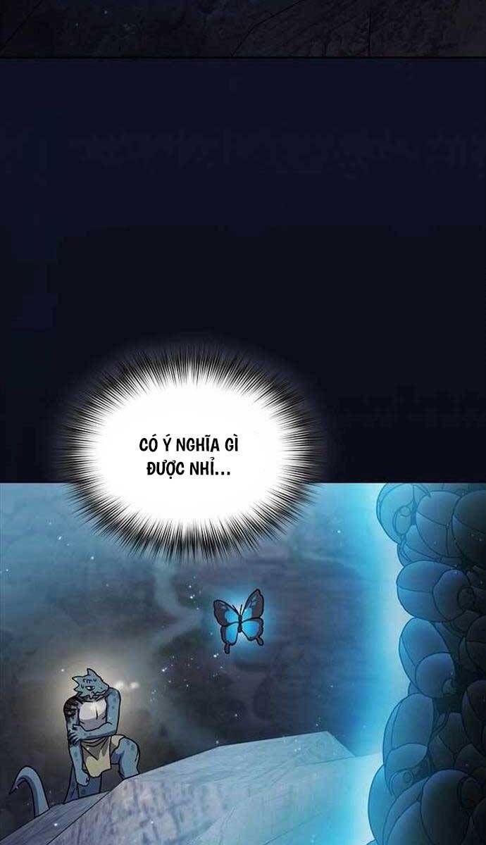 đọc truyện Nền Văn Minh Nebula Chương 3 ảnh 53 tại Thiên Thai Truyện