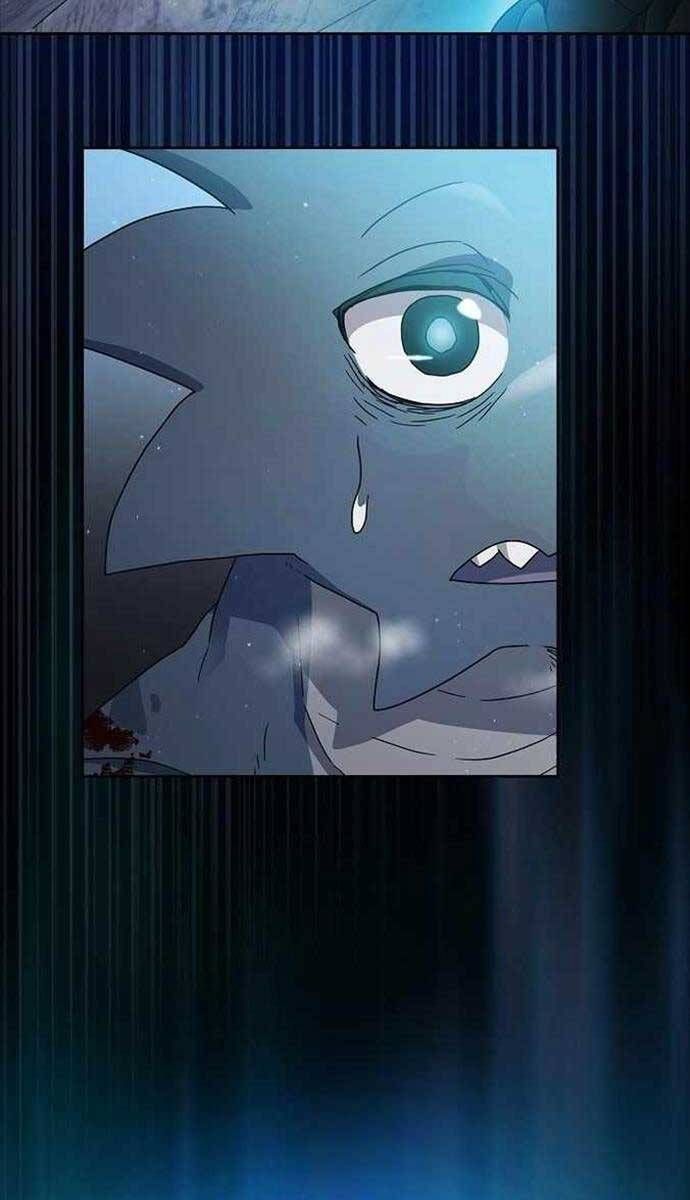 đọc truyện Nền Văn Minh Nebula Chương 3 ảnh 54 tại Thiên Thai Truyện