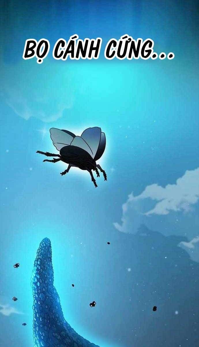 đọc truyện Nền Văn Minh Nebula Chương 3 ảnh 55 tại Thiên Thai Truyện