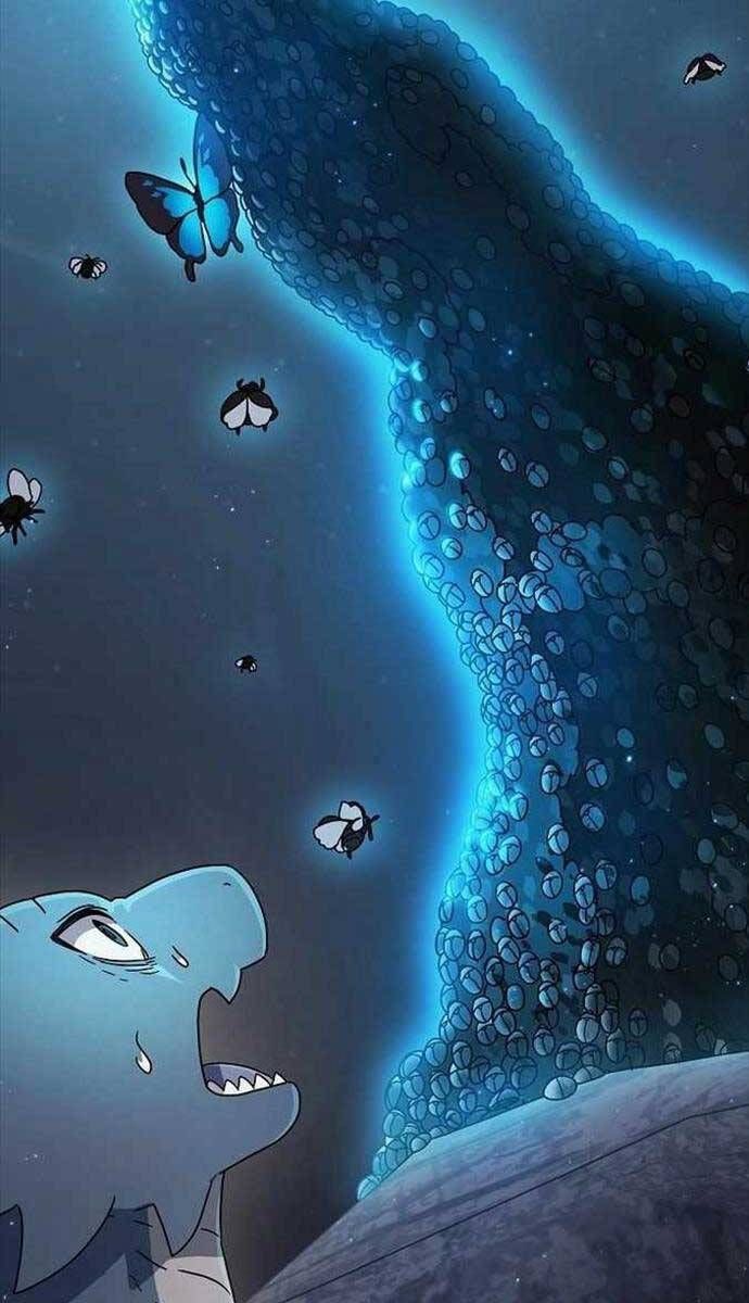 đọc truyện Nền Văn Minh Nebula Chương 3 ảnh 56 tại Thiên Thai Truyện