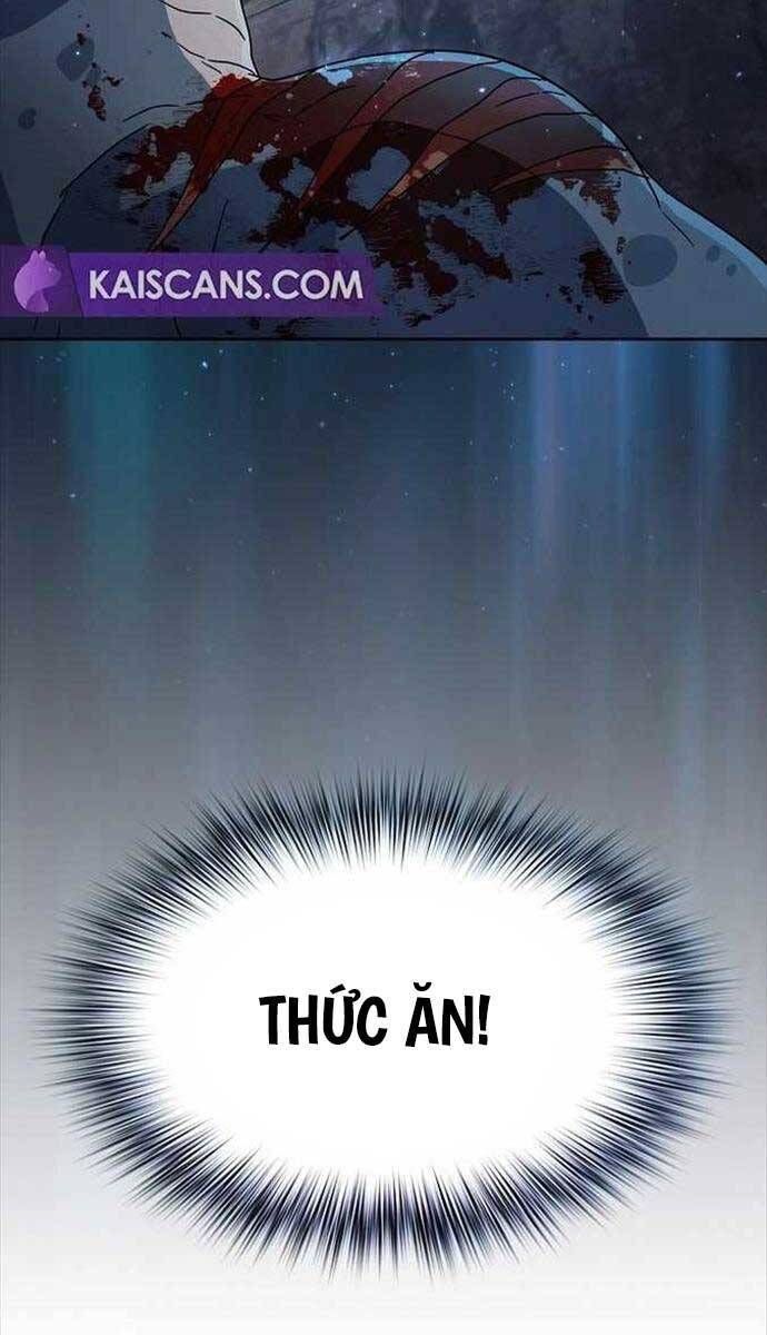 đọc truyện Nền Văn Minh Nebula Chương 3 ảnh 57 tại Thiên Thai Truyện