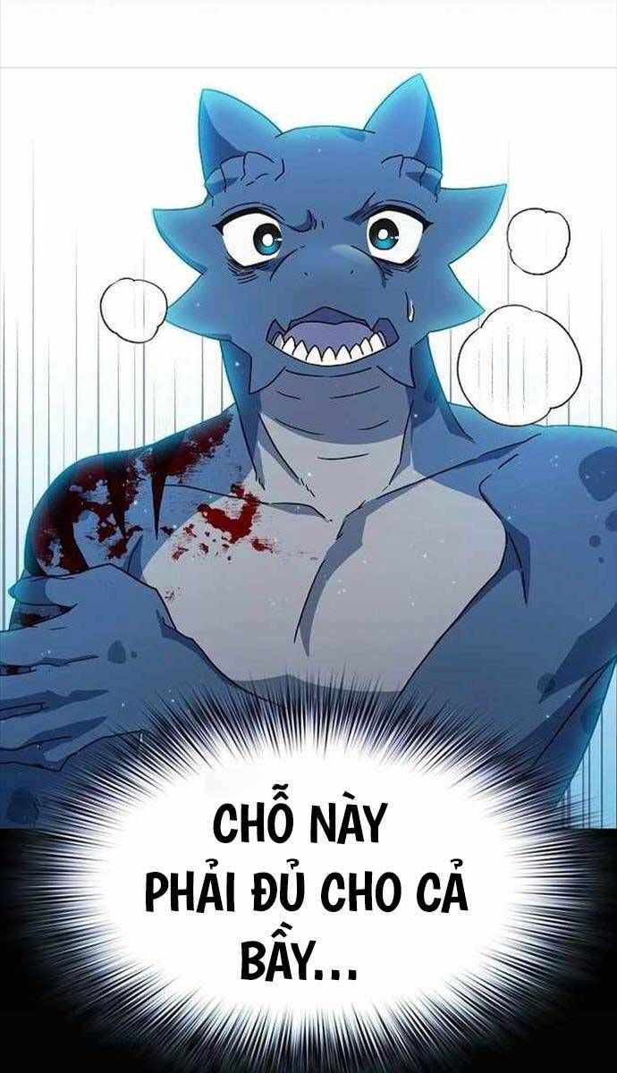 đọc truyện Nền Văn Minh Nebula Chương 3 ảnh 58 tại Thiên Thai Truyện