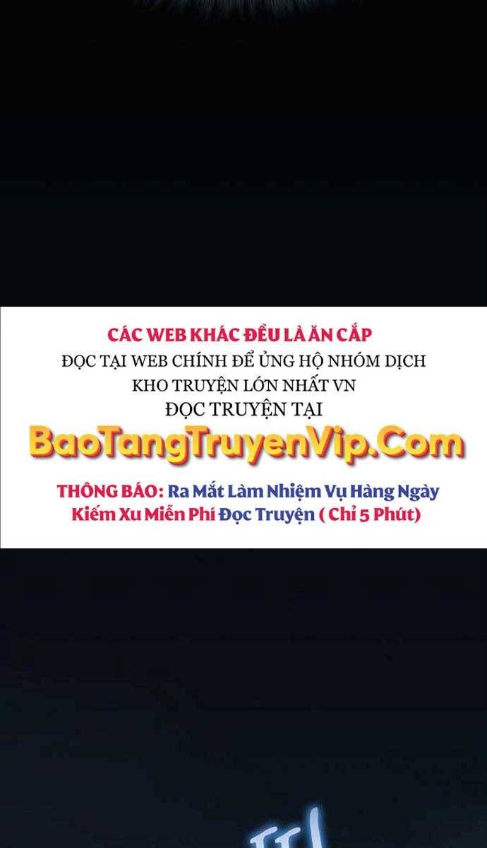 đọc truyện Nền Văn Minh Nebula Chương 3 ảnh 59 tại Thiên Thai Truyện