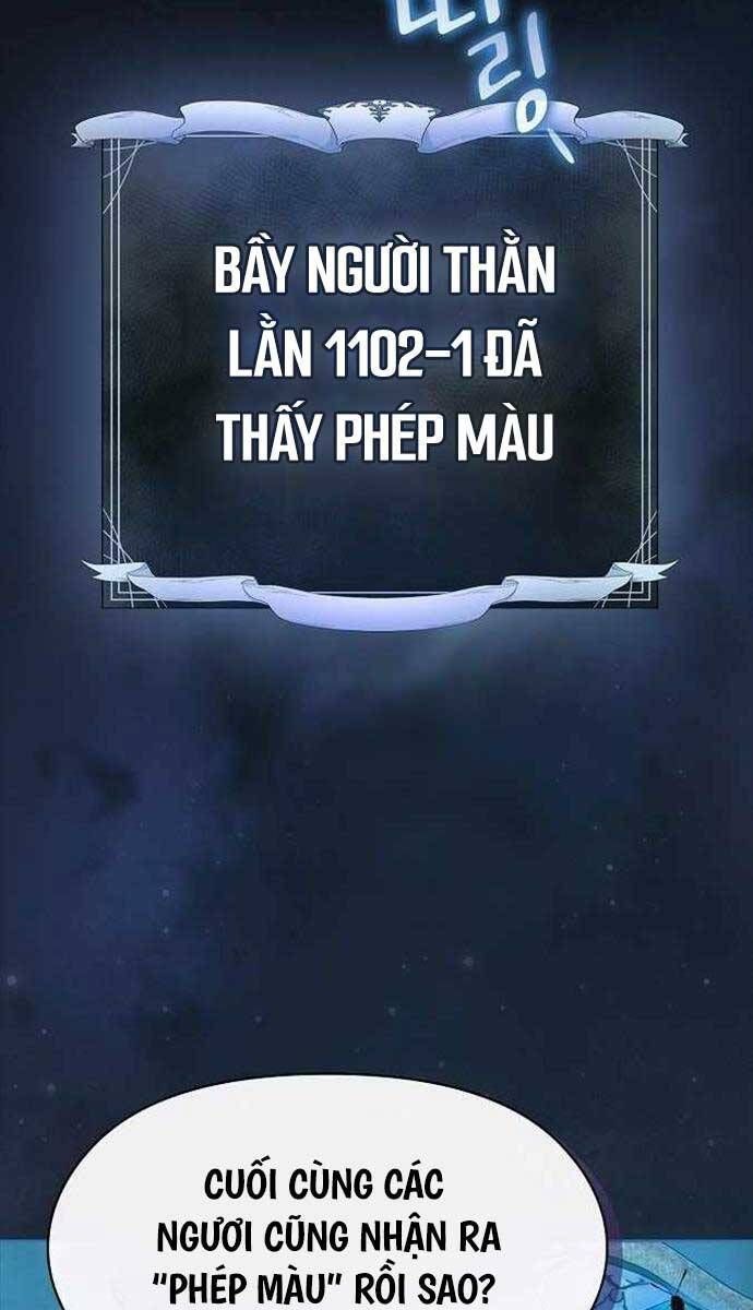 đọc truyện Nền Văn Minh Nebula Chương 3 ảnh 60 tại Thiên Thai Truyện