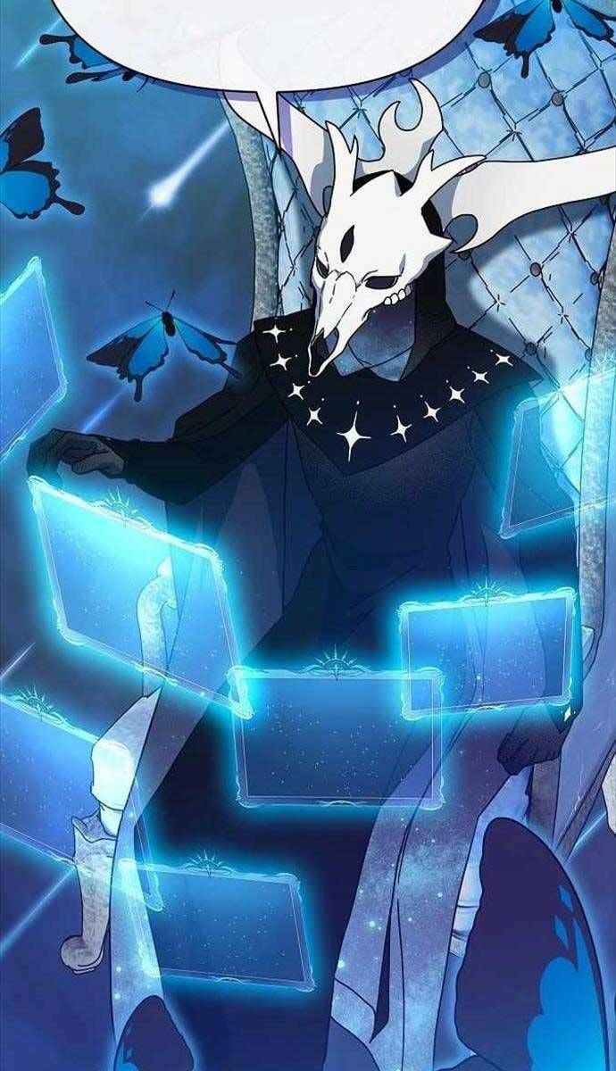 đọc truyện Nền Văn Minh Nebula Chương 3 ảnh 61 tại Thiên Thai Truyện