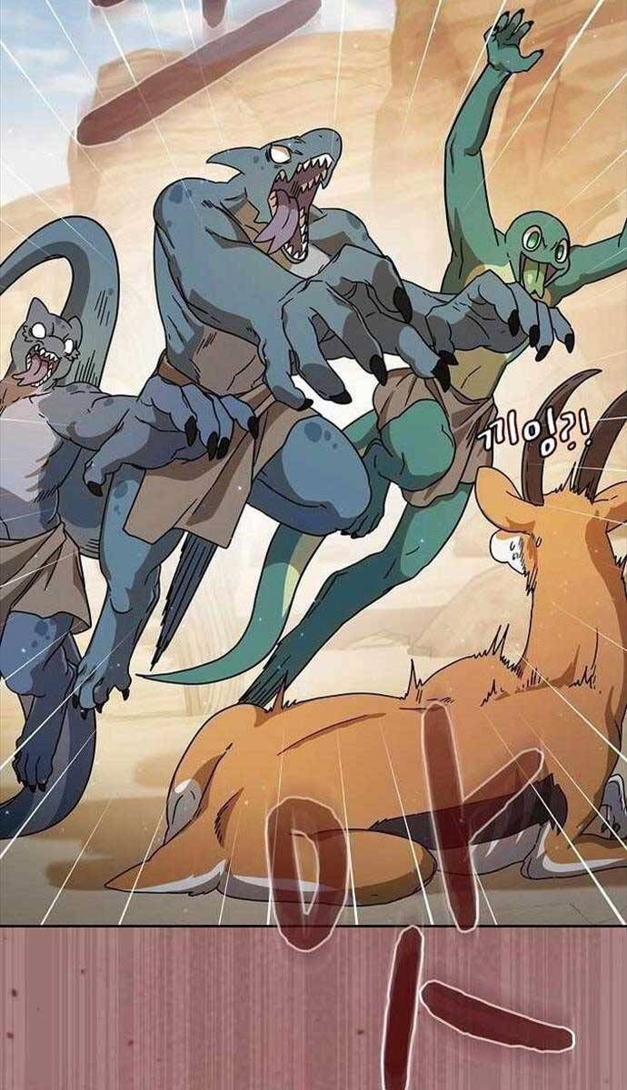 đọc truyện Nền Văn Minh Nebula Chương 3 ảnh 8 tại Thiên Thai Truyện