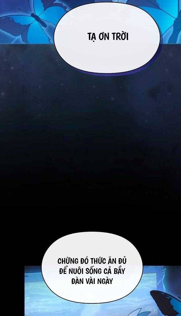 đọc truyện Nền Văn Minh Nebula Chương 3 ảnh 62 tại Thiên Thai Truyện