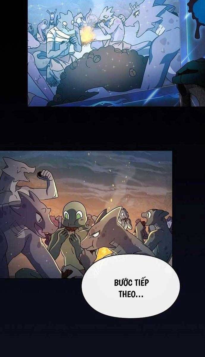 đọc truyện Nền Văn Minh Nebula Chương 3 ảnh 63 tại Thiên Thai Truyện