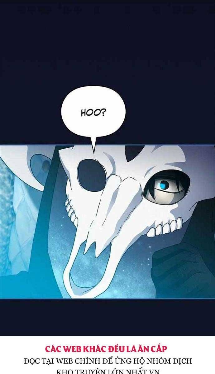 đọc truyện Nền Văn Minh Nebula Chương 3 ảnh 64 tại Thiên Thai Truyện