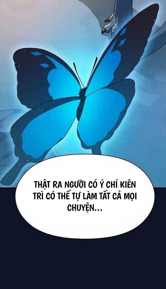 đọc truyện Nền Văn Minh Nebula Chương 3 ảnh 67 tại Thiên Thai Truyện