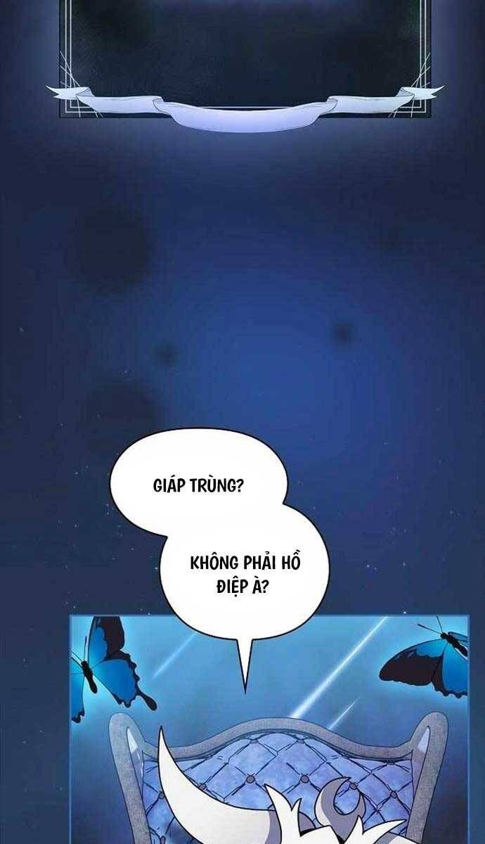 đọc truyện Nền Văn Minh Nebula Chương 3 ảnh 70 tại Thiên Thai Truyện