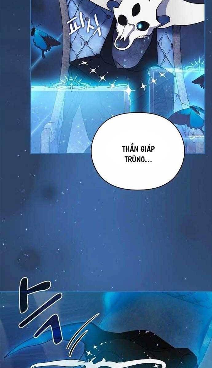 đọc truyện Nền Văn Minh Nebula Chương 3 ảnh 71 tại Thiên Thai Truyện