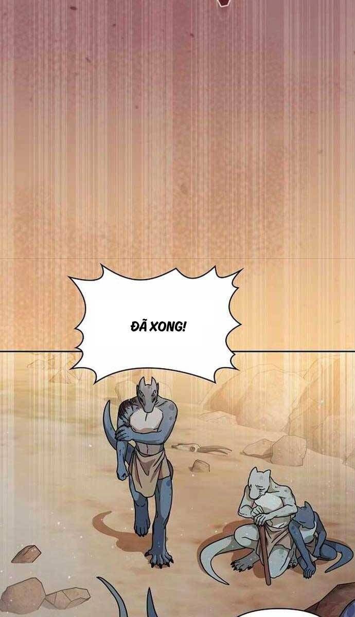 đọc truyện Nền Văn Minh Nebula Chương 3 ảnh 9 tại Thiên Thai Truyện