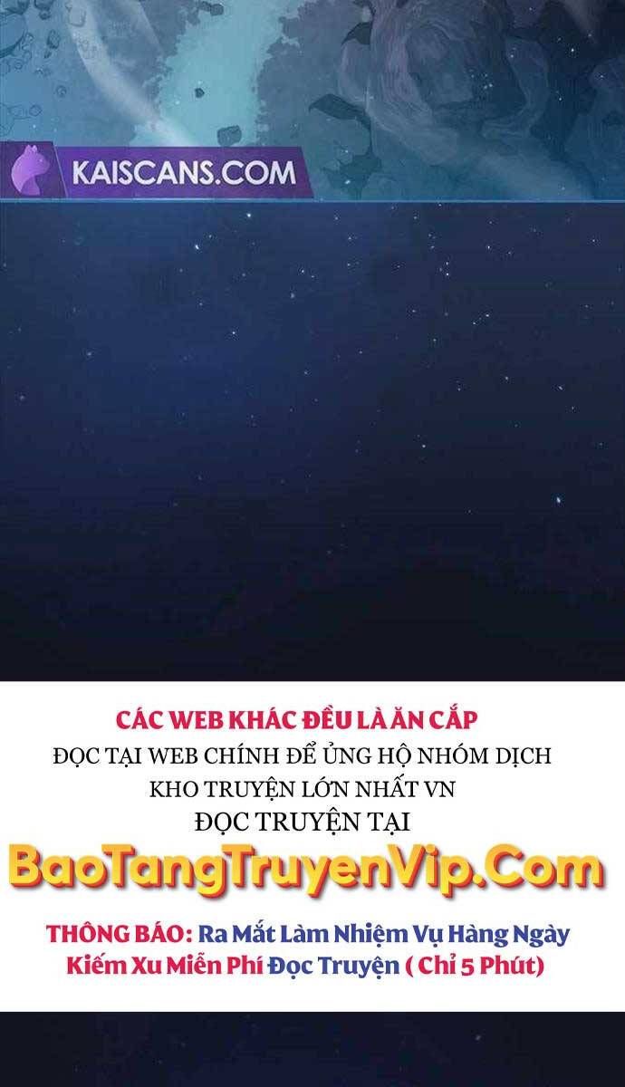 đọc truyện Nền Văn Minh Nebula Chương 3 ảnh 73 tại Thiên Thai Truyện