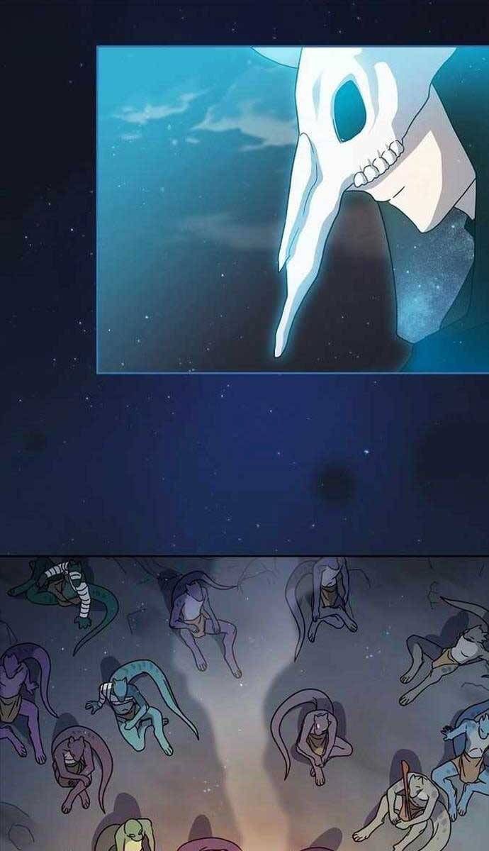 đọc truyện Nền Văn Minh Nebula Chương 3 ảnh 74 tại Thiên Thai Truyện