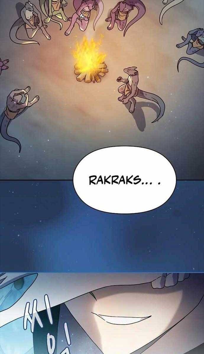 đọc truyện Nền Văn Minh Nebula Chương 3 ảnh 75 tại Thiên Thai Truyện