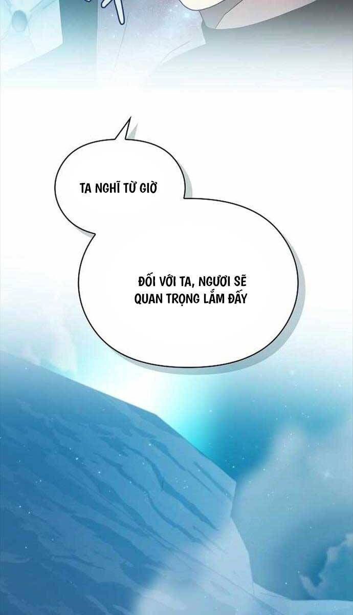 đọc truyện Nền Văn Minh Nebula Chương 3 ảnh 76 tại Thiên Thai Truyện