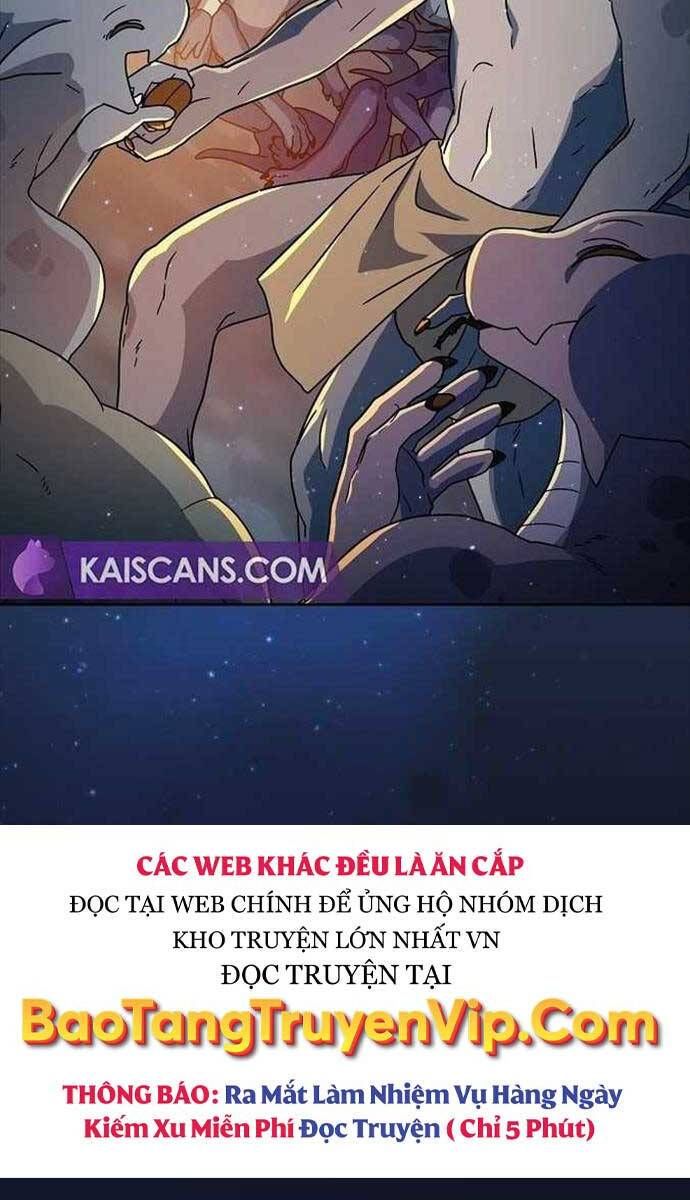 đọc truyện Nền Văn Minh Nebula Chương 3 ảnh 78 tại Thiên Thai Truyện