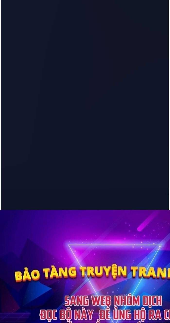 đọc truyện Nền Văn Minh Nebula Chương 3 ảnh 79 tại Thiên Thai Truyện