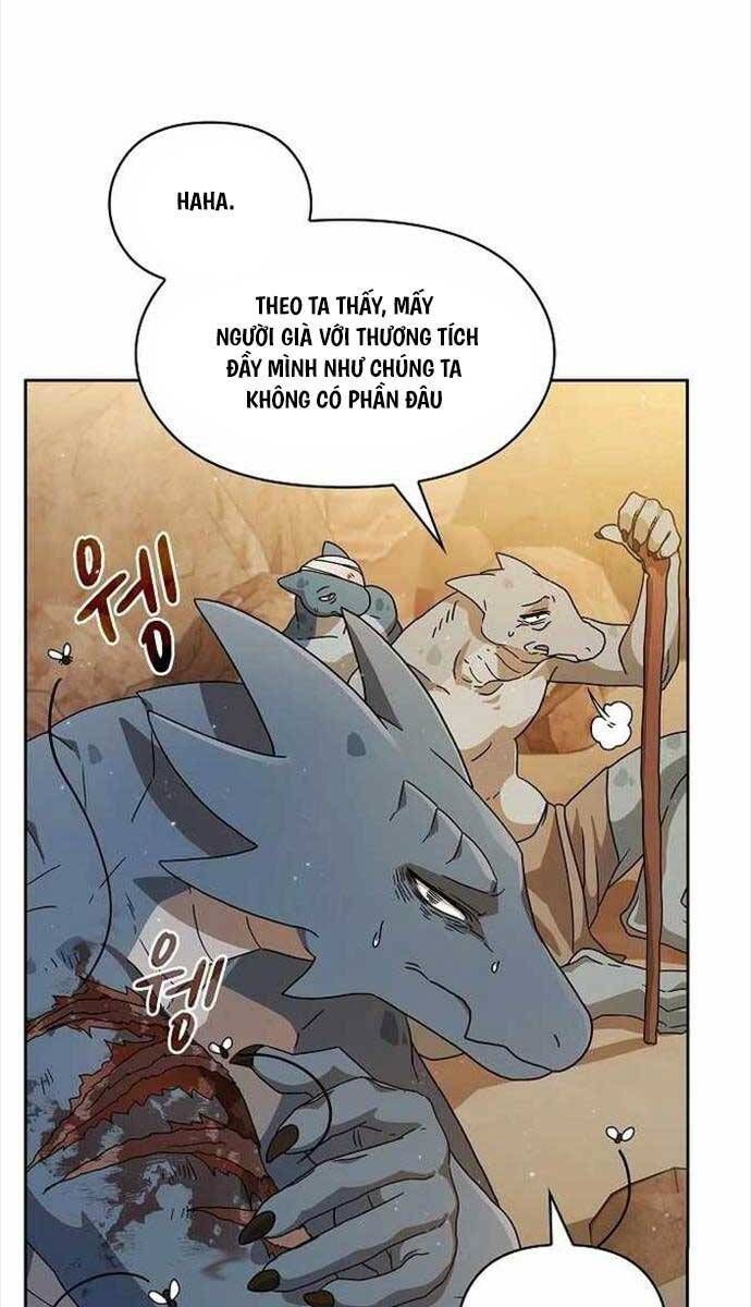 đọc truyện Nền Văn Minh Nebula Chương 3 ảnh 11 tại Thiên Thai Truyện