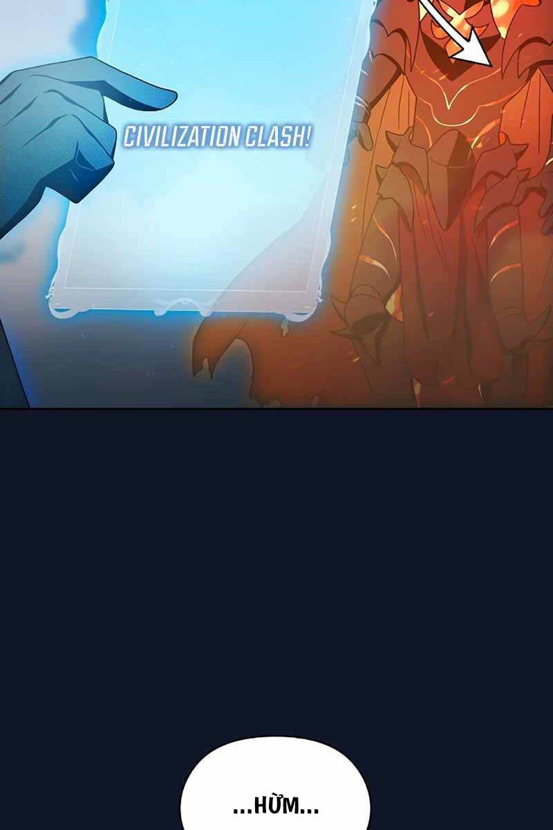 đọc truyện Nền Văn Minh Nebula Chương 30 ảnh 102 tại Thiên Thai Truyện