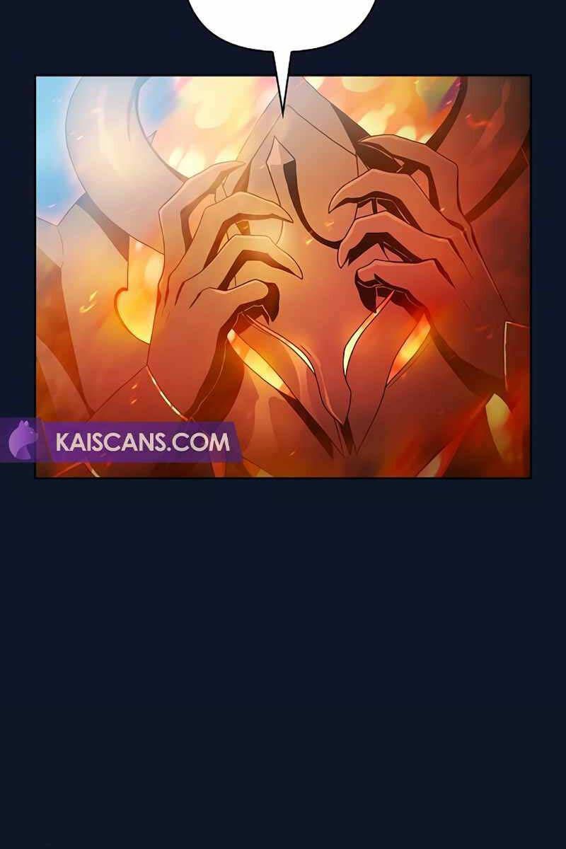 đọc truyện Nền Văn Minh Nebula Chương 30 ảnh 103 tại Thiên Thai Truyện