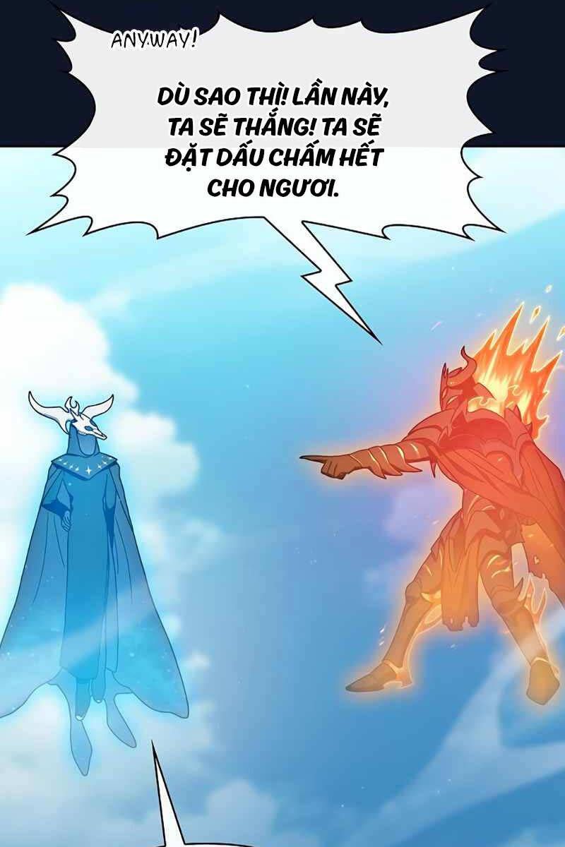 đọc truyện Nền Văn Minh Nebula Chương 30 ảnh 104 tại Thiên Thai Truyện