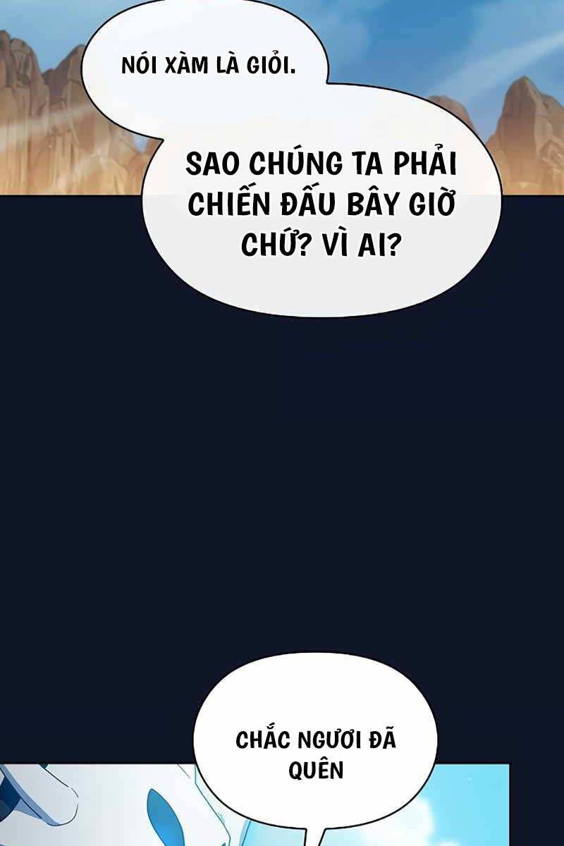 đọc truyện Nền Văn Minh Nebula Chương 30 ảnh 105 tại Thiên Thai Truyện