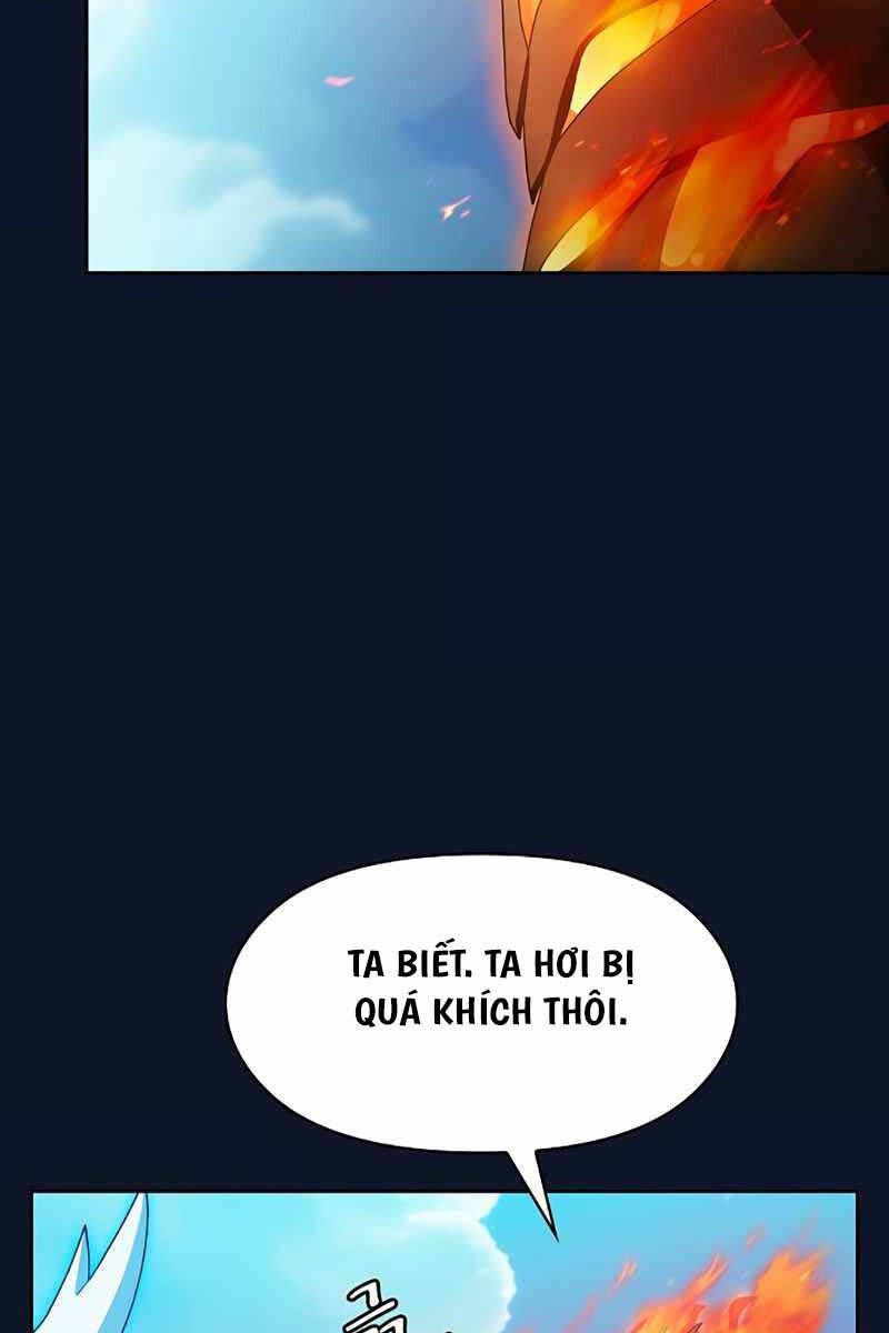 đọc truyện Nền Văn Minh Nebula Chương 30 ảnh 107 tại Thiên Thai Truyện