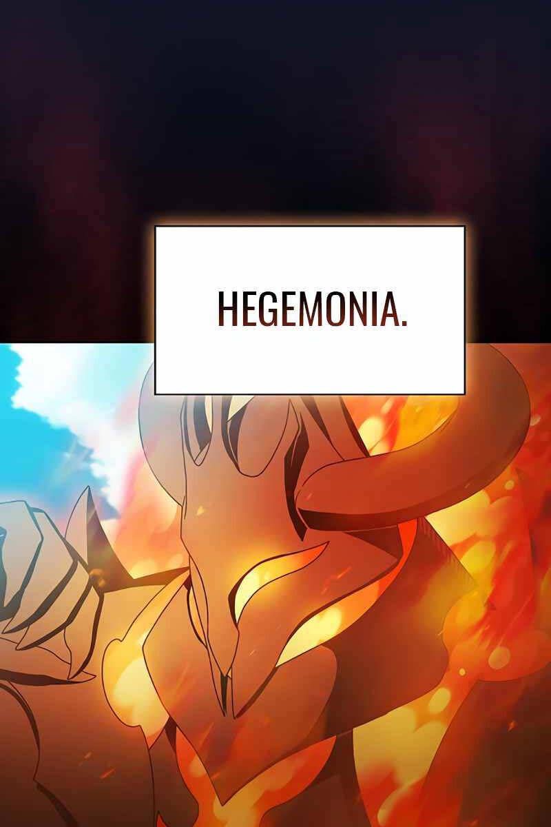 đọc truyện Nền Văn Minh Nebula Chương 30 ảnh 109 tại Thiên Thai Truyện