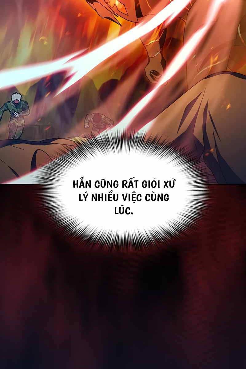 đọc truyện Nền Văn Minh Nebula Chương 30 ảnh 112 tại Thiên Thai Truyện