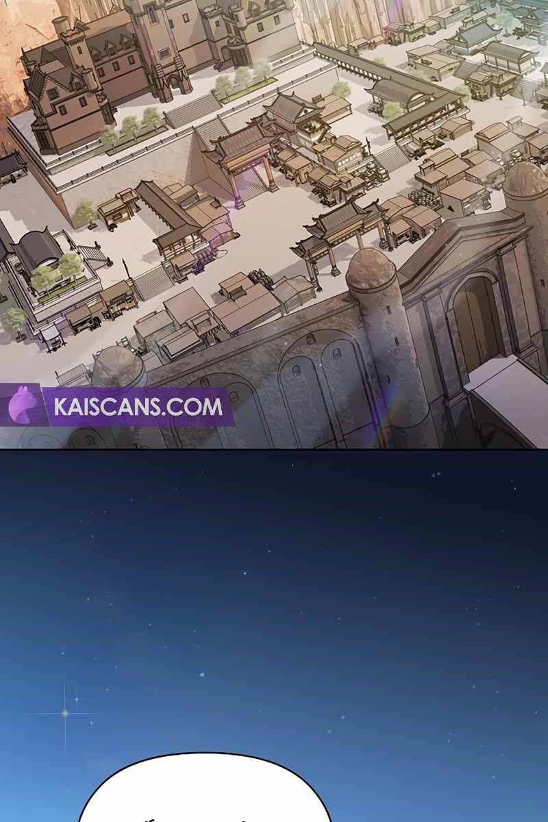 đọc truyện Nền Văn Minh Nebula Chương 30 ảnh 117 tại Thiên Thai Truyện