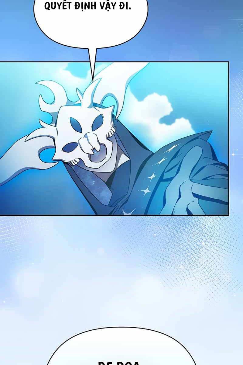 đọc truyện Nền Văn Minh Nebula Chương 30 ảnh 118 tại Thiên Thai Truyện