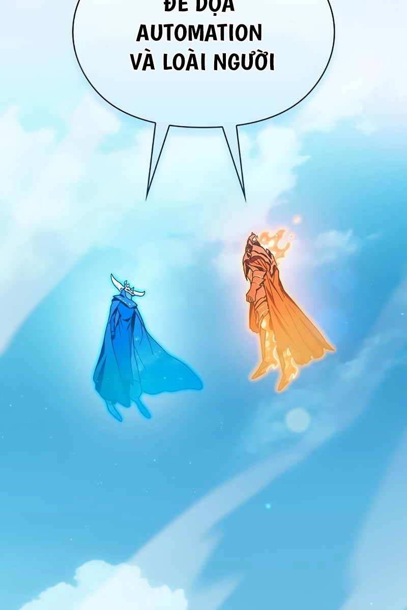 đọc truyện Nền Văn Minh Nebula Chương 30 ảnh 119 tại Thiên Thai Truyện