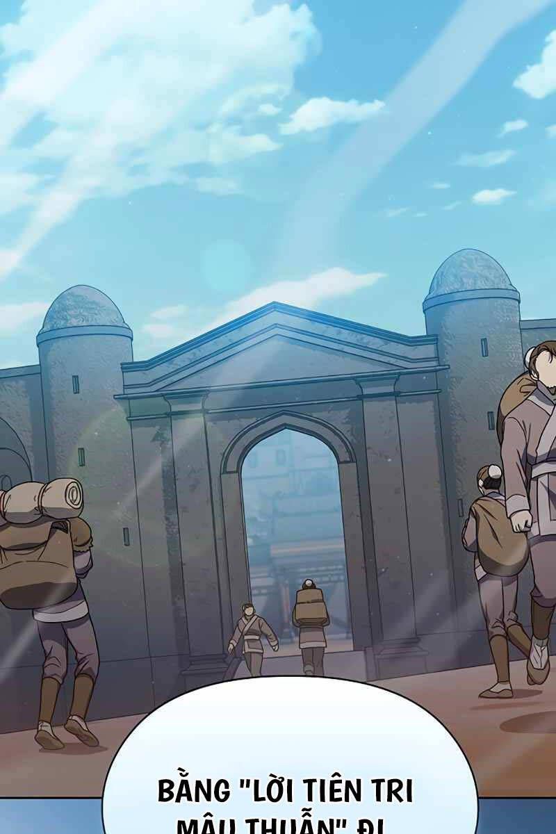 đọc truyện Nền Văn Minh Nebula Chương 30 ảnh 120 tại Thiên Thai Truyện