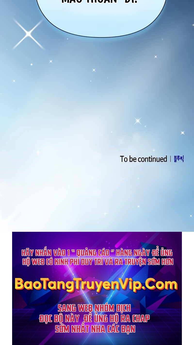 đọc truyện Nền Văn Minh Nebula Chương 30 ảnh 121 tại Thiên Thai Truyện