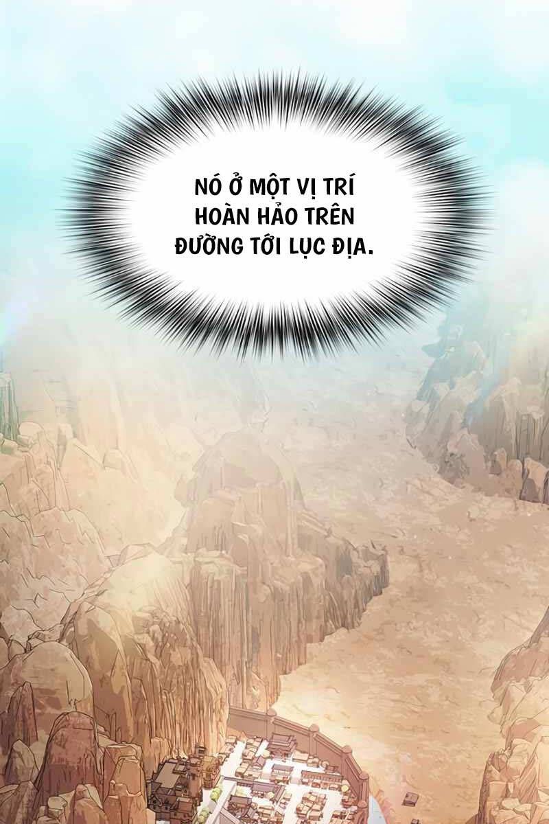 đọc truyện Nền Văn Minh Nebula Chương 30 ảnh 14 tại Thiên Thai Truyện