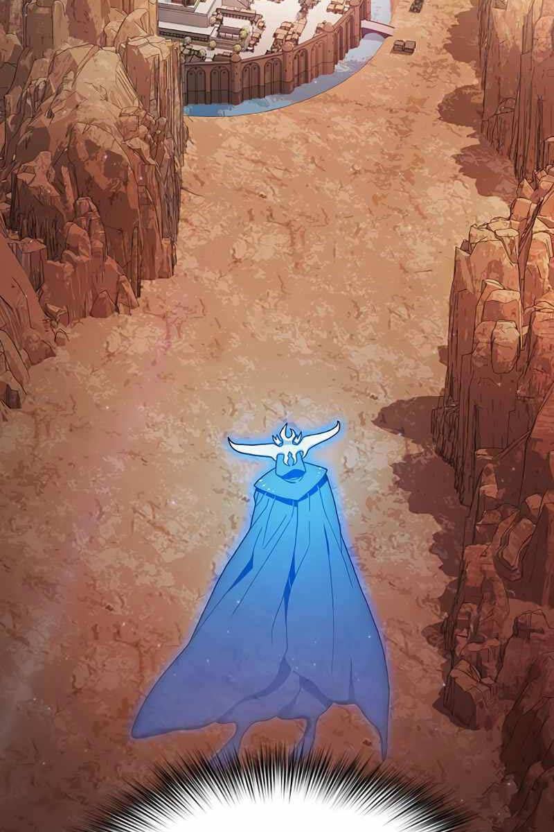 đọc truyện Nền Văn Minh Nebula Chương 30 ảnh 15 tại Thiên Thai Truyện