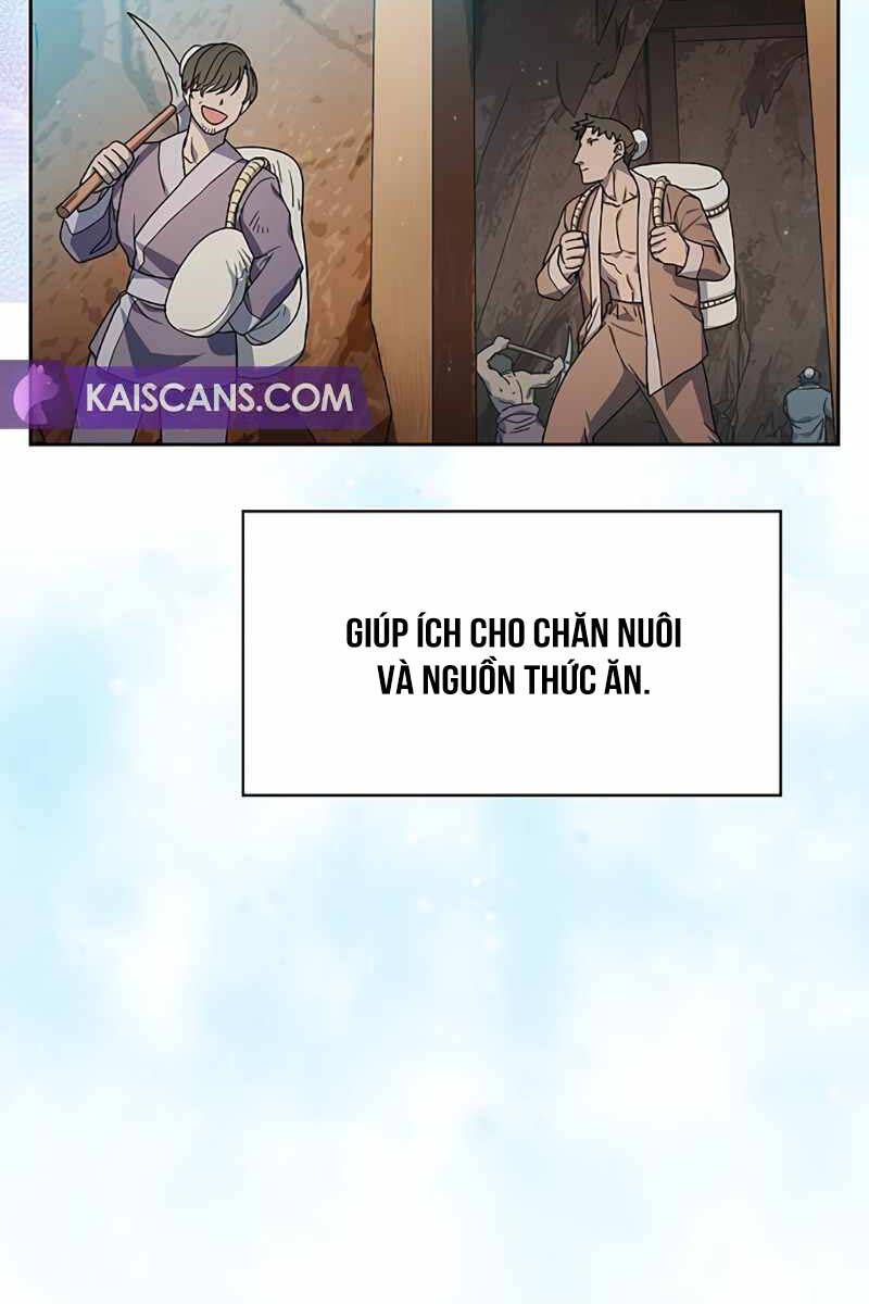 đọc truyện Nền Văn Minh Nebula Chương 30 ảnh 17 tại Thiên Thai Truyện